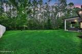 610 Cloisterbane Drive - Photo 36