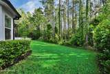 610 Cloisterbane Drive - Photo 37