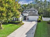610 Cloisterbane Drive - Photo 38