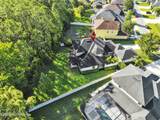 610 Cloisterbane Drive - Photo 39
