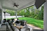 610 Cloisterbane Drive - Photo 4