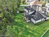 610 Cloisterbane Drive - Photo 40
