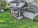 610 Cloisterbane Drive - Photo 41