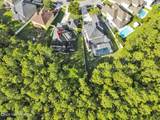 610 Cloisterbane Drive - Photo 42