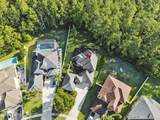 610 Cloisterbane Drive - Photo 43