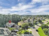 610 Cloisterbane Drive - Photo 44