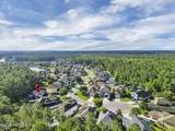 610 Cloisterbane Drive - Photo 45