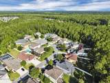 610 Cloisterbane Drive - Photo 46