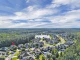 610 Cloisterbane Drive - Photo 47