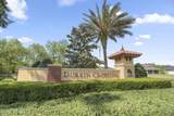 610 Cloisterbane Drive - Photo 48