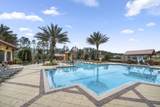 610 Cloisterbane Drive - Photo 58