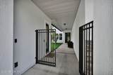 610 Cloisterbane Drive - Photo 6