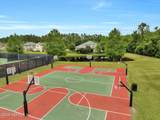 610 Cloisterbane Drive - Photo 60