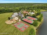 610 Cloisterbane Drive - Photo 62