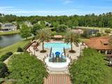 610 Cloisterbane Drive - Photo 64
