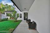 610 Cloisterbane Drive - Photo 7