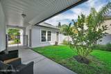 610 Cloisterbane Drive - Photo 9