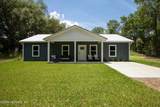207 Palmetto Avenue - Photo 1