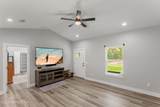 207 Palmetto Avenue - Photo 12