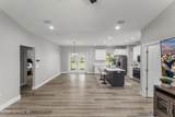 207 Palmetto Avenue - Photo 13