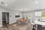 207 Palmetto Avenue - Photo 14