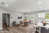 207 Palmetto Avenue - Photo 15