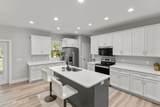 207 Palmetto Avenue - Photo 16