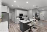 207 Palmetto Avenue - Photo 18