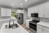 207 Palmetto Avenue - Photo 19