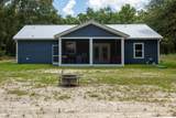 207 Palmetto Avenue - Photo 2