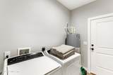 207 Palmetto Avenue - Photo 20