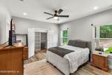 207 Palmetto Avenue - Photo 22