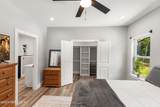 207 Palmetto Avenue - Photo 23