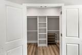 207 Palmetto Avenue - Photo 24