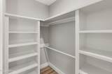 207 Palmetto Avenue - Photo 25
