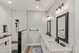207 Palmetto Avenue - Photo 26