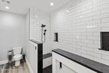 207 Palmetto Avenue - Photo 28