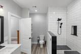 207 Palmetto Avenue - Photo 29
