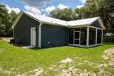 207 Palmetto Avenue - Photo 3