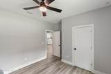 207 Palmetto Avenue - Photo 31