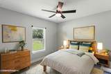 207 Palmetto Avenue - Photo 32