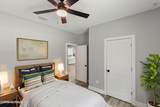 207 Palmetto Avenue - Photo 33