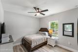 207 Palmetto Avenue - Photo 34