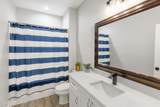 207 Palmetto Avenue - Photo 37