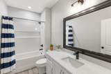 207 Palmetto Avenue - Photo 38