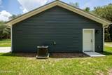 207 Palmetto Avenue - Photo 4