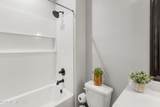 207 Palmetto Avenue - Photo 40