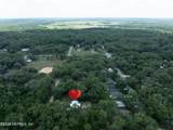 207 Palmetto Avenue - Photo 41