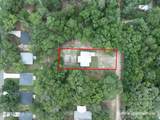 207 Palmetto Avenue - Photo 42