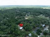 207 Palmetto Avenue - Photo 43
